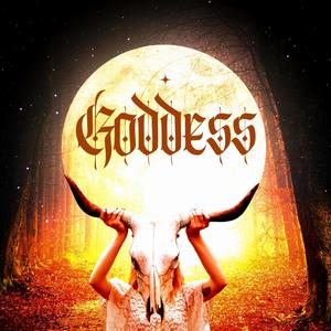 Goddess (Explicit)