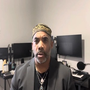 Dear Black People, Pt. 2