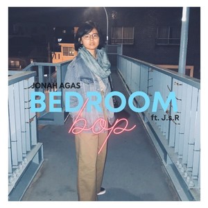 bedroom bop