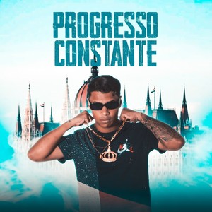 Progresso Constante