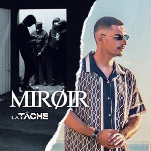 MIROIR (Explicit)