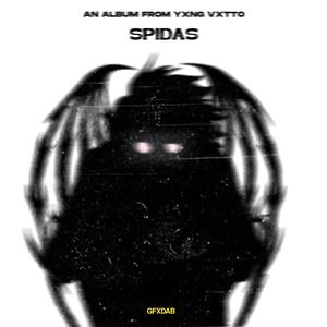 SPIDAS (Explicit)