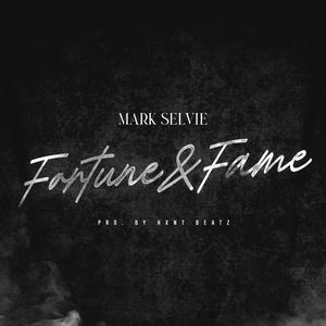 Fortune & Fame