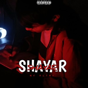 Shayar (Explicit)