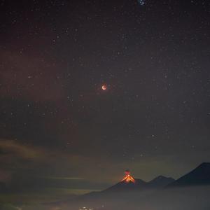 AINT SAFE (Explicit)