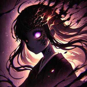 X-RAY (Super slowed + Reverb)