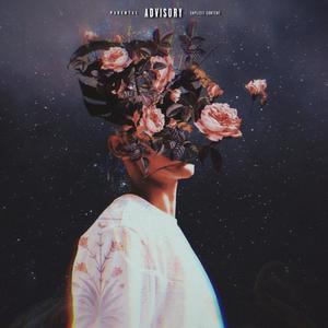 Worst Enemy (Explicit)