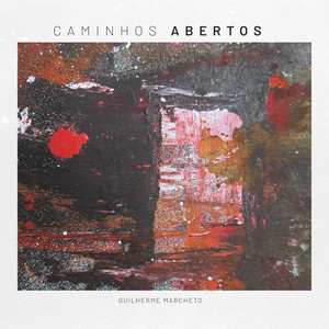 Caminhos Abertos