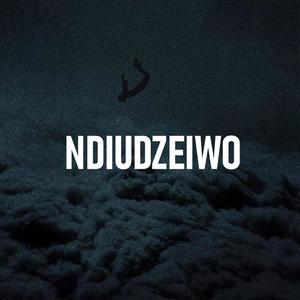 Ndiudzeiwo (feat. Stiiv)