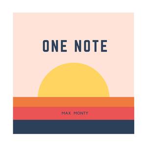 One note