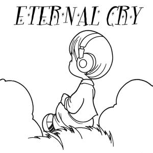 Eternal Cry