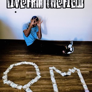 Too official (feat. Big wood) (Explicit)