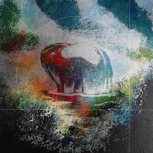 The Consequences Of Breaking The Heart (Album Version)