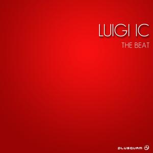 The Beat