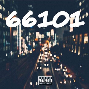 66101 (Explicit)