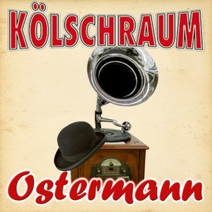 Ostermann
