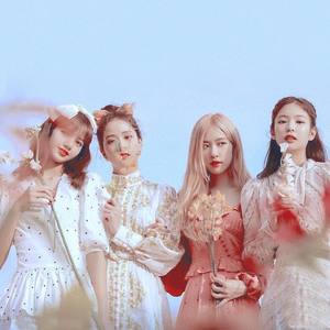 Don't Know What To Do