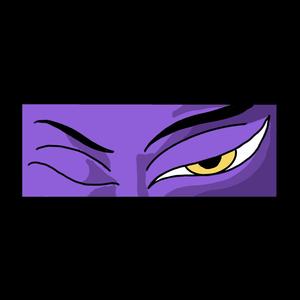 SLEEPERS (feat. BXMB the Tank & Triple Edge) (Explicit)