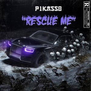 ResCue Me (Explicit)