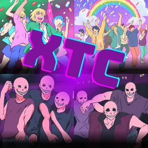 XTC (Explicit)