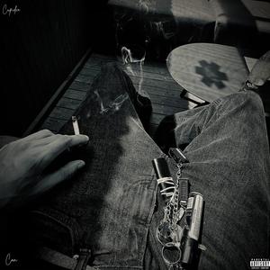 Contract (feat. Cupidxo) (Explicit)