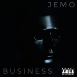 Business (Explicit)