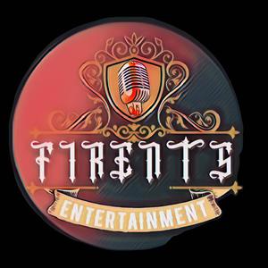 Một Đêm Say (Remix)