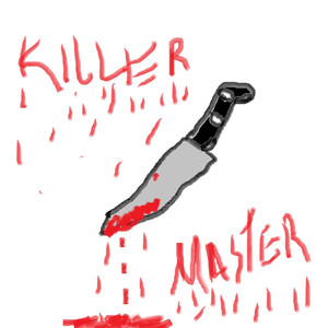 Killer Master