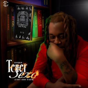 Tener Sexo (Explicit)