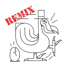 Funny Song (Redenh Remix)