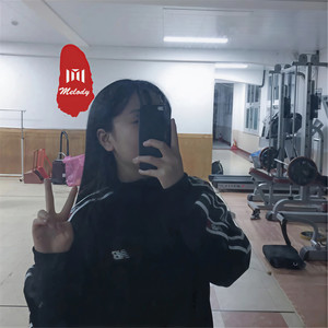 奶片 - Waiting For Love (Remix)