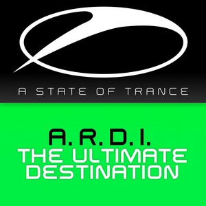 The Ultimate Destination (Original Mix)