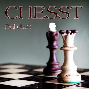 Chesst