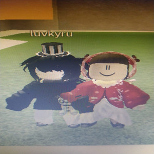 Minha Pequena Samurai (Explicit)