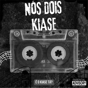 Nós Dois (Explicit)