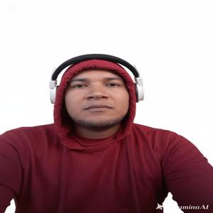 REFLEXIONES (Explicit)