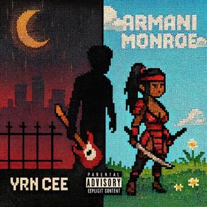 YRN CEE - Differnent floors pt2 (Explicit)