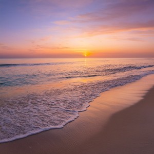 The Rise And Fall Of Empires