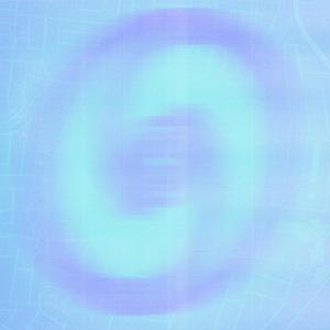 INDIGO DREAMS(feat. GØO) (Explicit)