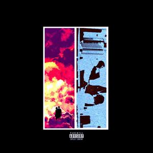 Mama Mad at Me (Explicit)