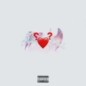 什么是爱？(Prod.by YoungKyle)