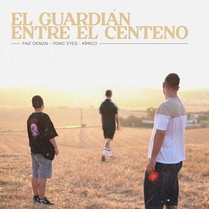 El Guardián Entre el Centeno (Explicit)