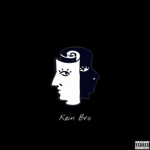 Kein Bro (Explicit)