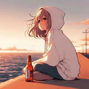 雨爱