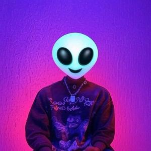 CHECK AND BALANCE (feat. ODAFE)