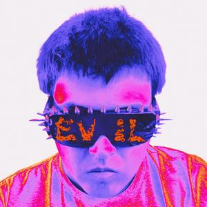 Evil