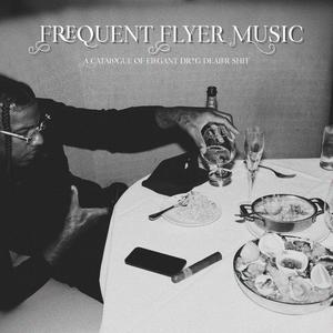 The Connect (Explicit)