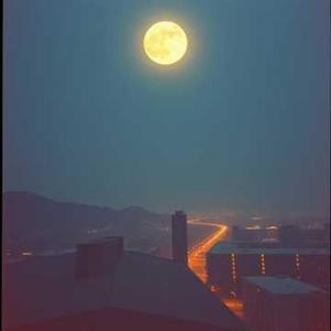 Sos Todo (feat. Zairow)