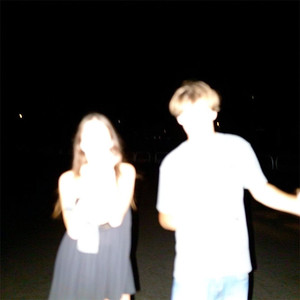 Cry My Eyes Out (BASSBEAR REMIX)