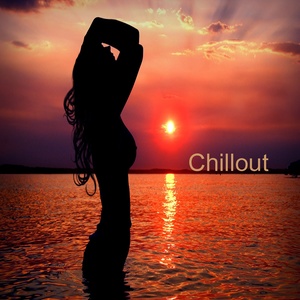 Chillout